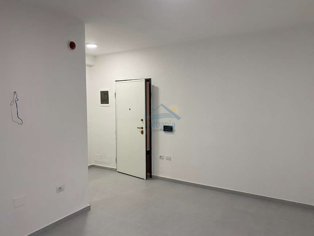 Albania Real Estate For Sale In Vlore